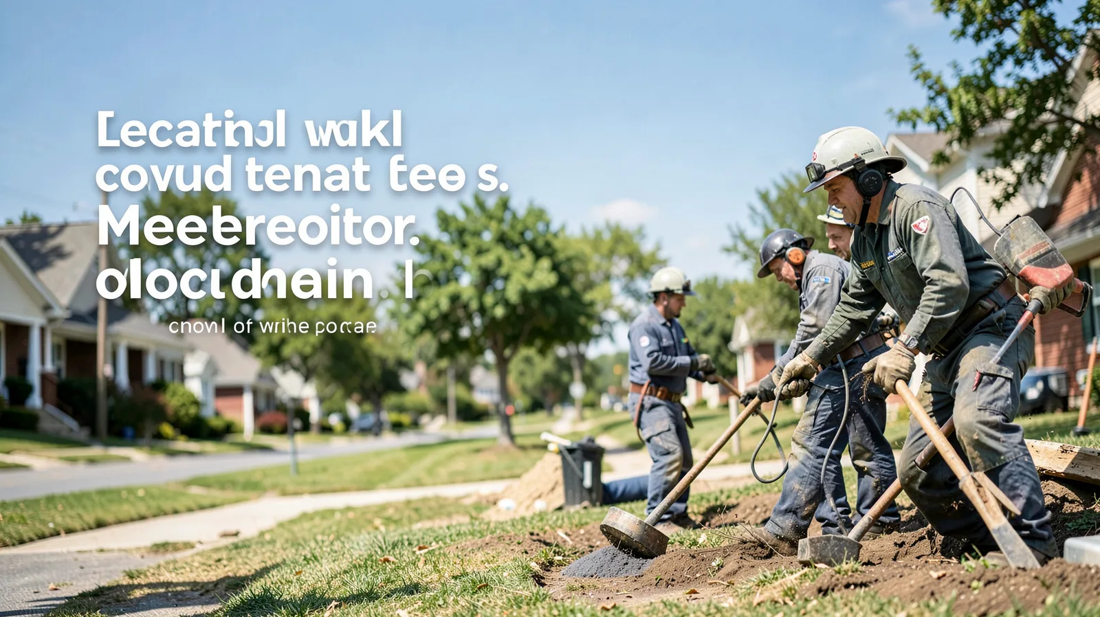 Mold Remediation in Bowling Green, MO near me